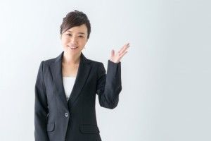 株式会社メイドットキャリアのアルバイト・バイト求人情報-02