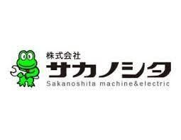 株式会社サカノシタ　関東支店のアルバイト・バイト求人情報-02