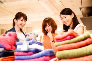 株式会社フィールドサーブジャパン　大阪支店の派遣求人情報