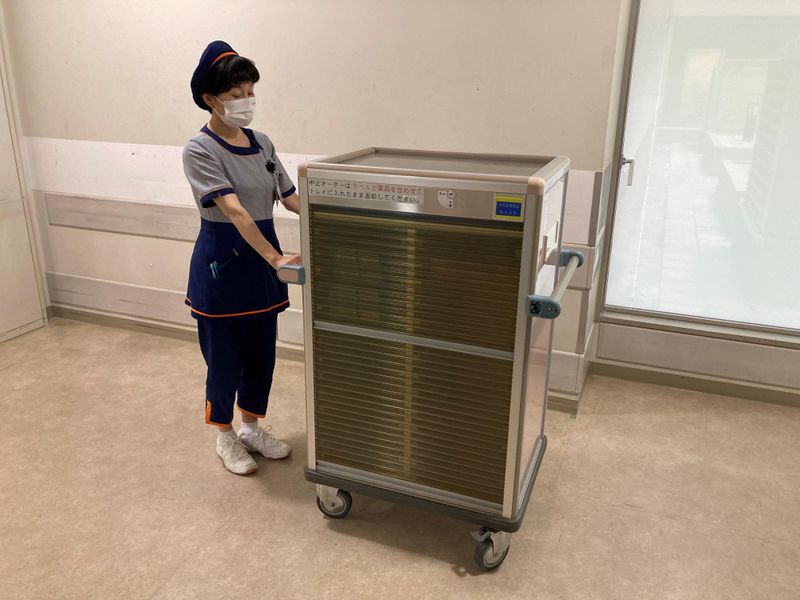 サマンサジャパン株式会社のアルバイト・バイト求人情報-03