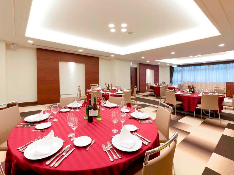 エイ・エイ・ピー・シー・ジャパン株式会社の求人・転職情報