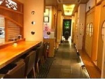 味ふくのアルバイト・バイト求人情報-02