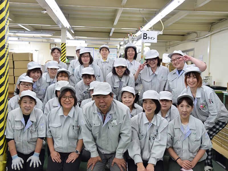 富士樹脂加工株式会社のアルバイト・バイト求人情報-02