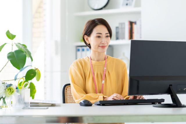 株式会社不動産中央情報センターの求人・転職情報