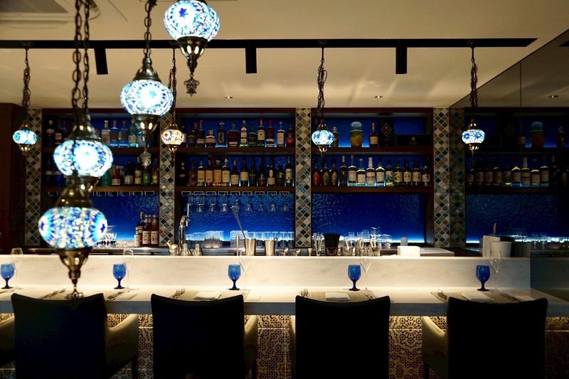 Rigel Restaurant & Barのアルバイト・バイト求人情報-02
