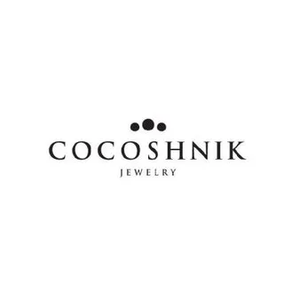 株式会社シーエーセールススタッフ 大阪オフィスのアルバイト・バイト求人情報