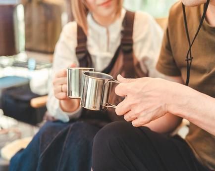 ビーグッド株式会社のアルバイト・バイト求人情報-03