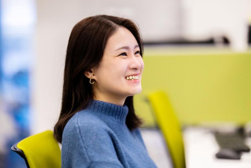 株式会社TMJの派遣求人情報