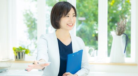 株式会社総合プラント 久留米支店のアルバイト・バイト求人情報-06