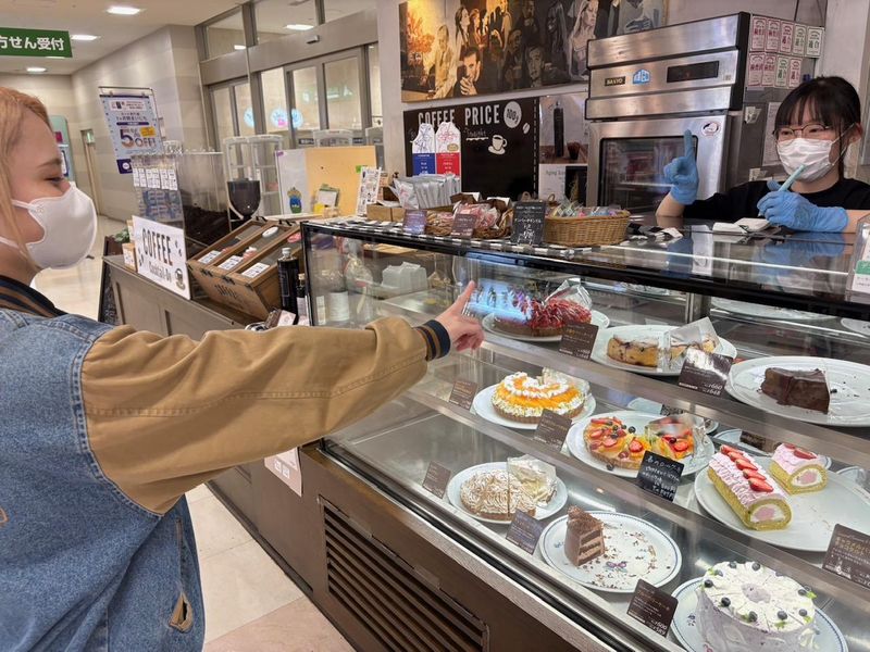 コクテル堂 橋本店のアルバイト・バイト求人情報-02