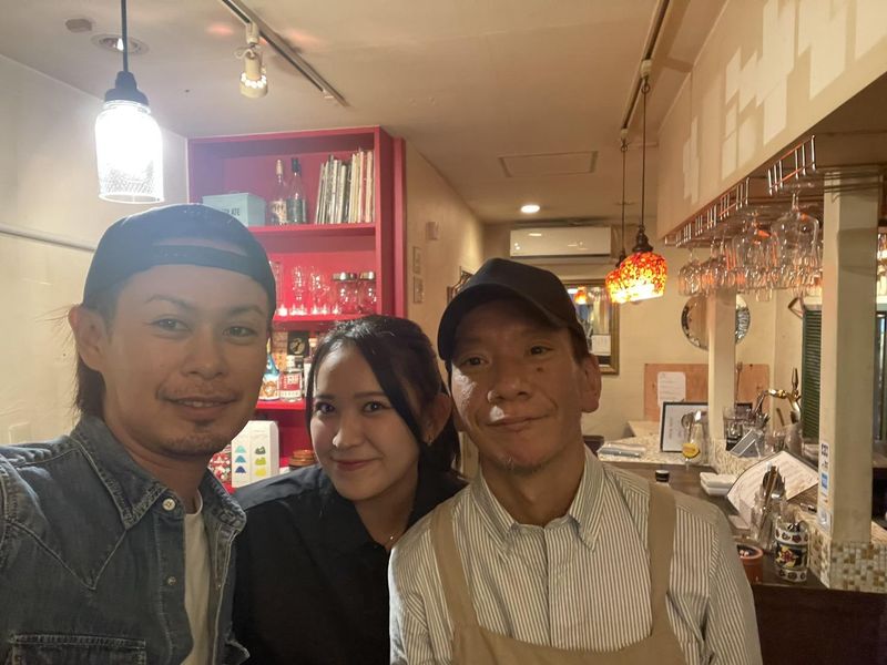 裏横2階のアルバイト・バイト求人情報-01