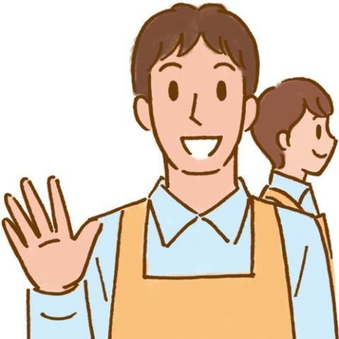 社会福祉法人　愛神愛隣舎の求人・転職情報