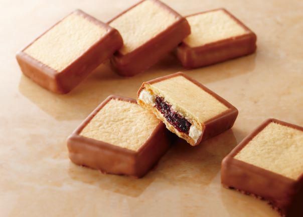 もりもと イオン千歳店のアルバイト・バイト求人情報-02