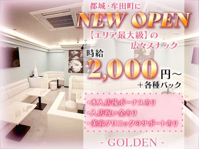 キッチンカウンター　宮崎市手渡し 軒先渡し】萩原 キッチンカウンター 幅1180×奥行400×高さ820mm