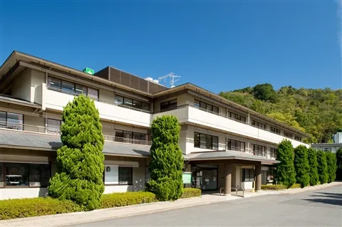 社会福祉法人京都博愛会-0013の求人・転職情報