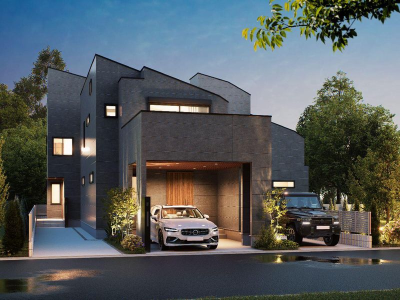 株式会社マルジェの求人・転職情報