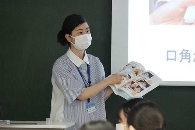 一般社団法人TMG本部-0043の求人・転職情報