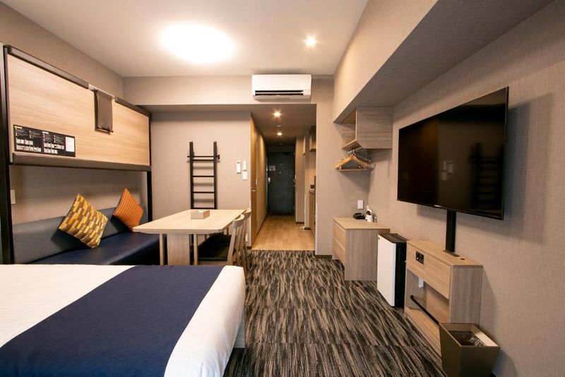 Minn秋葉原のアルバイト・バイト求人情報-02