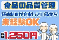 アイコム株式会社の派遣求人情報