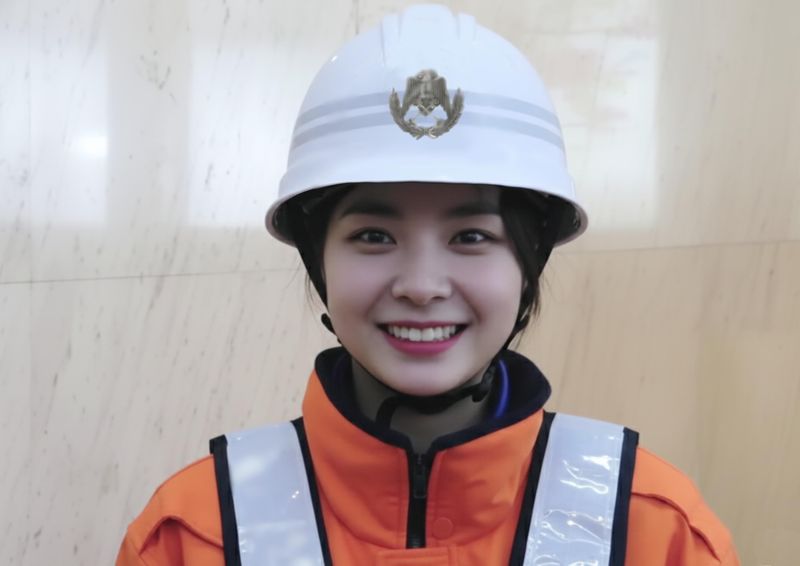 近畿警備保障株式会社の求人・転職情報