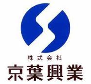 京葉興業(福島支店 )のアルバイト・バイト求人情報-02