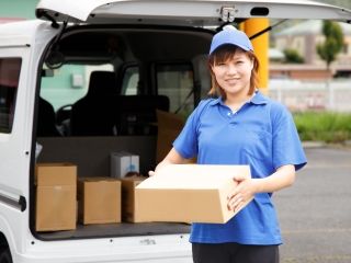 株式会社ドリームラインの求人・転職情報