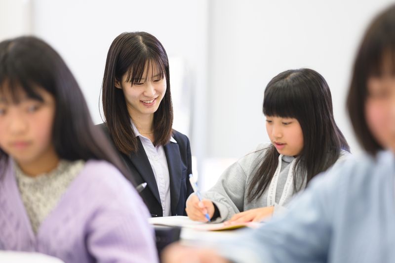 SEED進学会　西八王子校のアルバイト・バイト求人情報-02