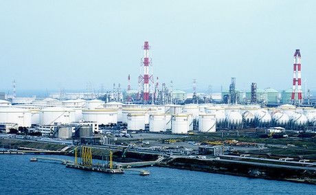株式会社コントラフト(人材紹介)の求人・転職情報
