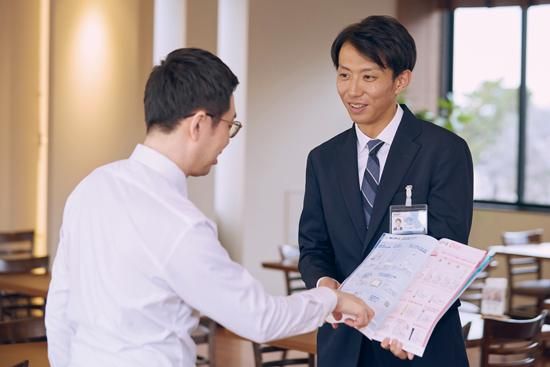 株式会社ダスキンサーヴ東海北陸　松ケ枝支店のアルバイト・バイト求人情報-02