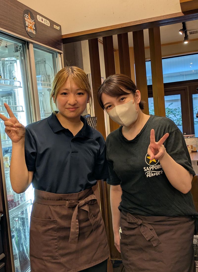 串焼き･鉄板　ぼののアルバイト・バイト求人情報-02