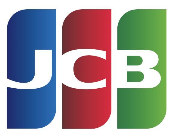 株式会社ジェーシービー