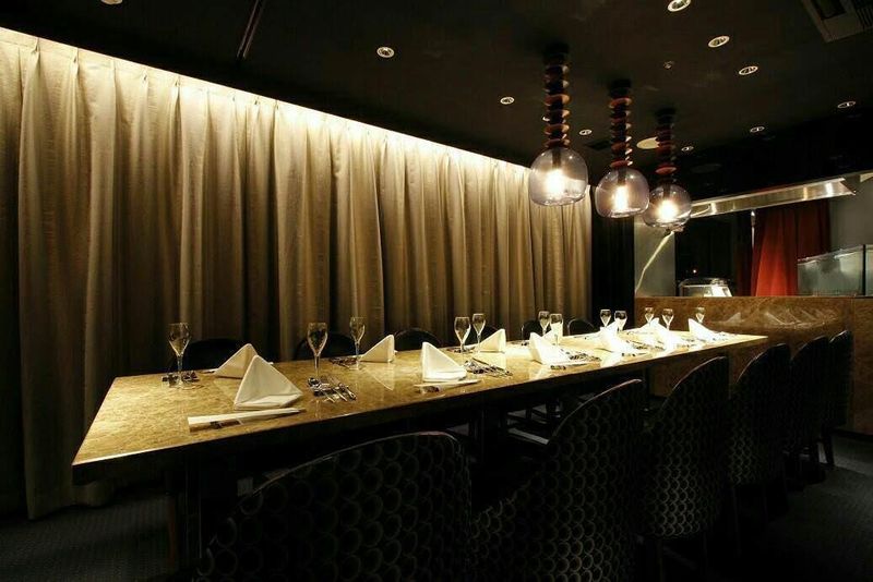 株式会社skM RYUDUKI TEPPANのアルバイト・バイト求人情報-03