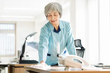 株式会社江口の求人・転職情報