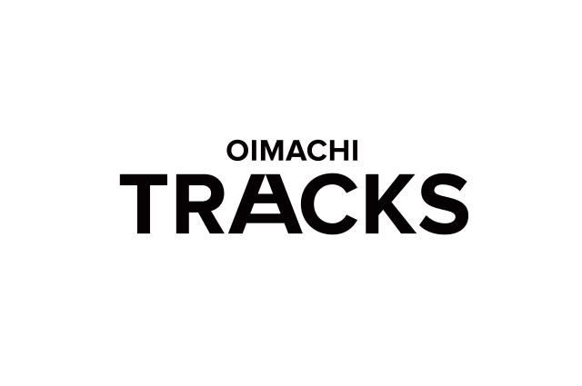 株式会社JR東日本環境アクセスのアルバイト・バイト求人情報-18