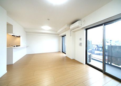 株式会社コントラフト(人材紹介)の求人・転職情報