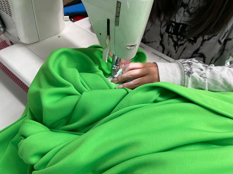 株式会社スライト・ハンドのアルバイト・バイト求人情報-02