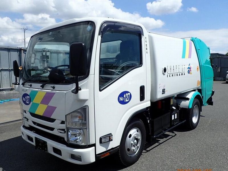 大市産業株式会社の求人・転職情報
