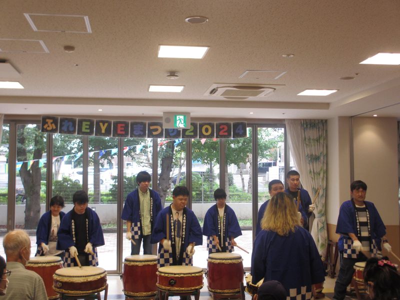 社会福祉法人東京援護協会-0003の求人・転職情報