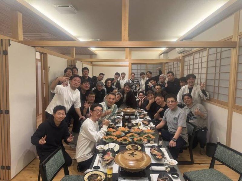 株式会社トータルの求人・転職情報