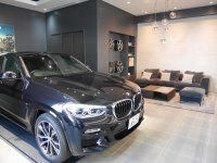 Toto BMW 西東京本社(株式会社モトーレン東都)の求人4