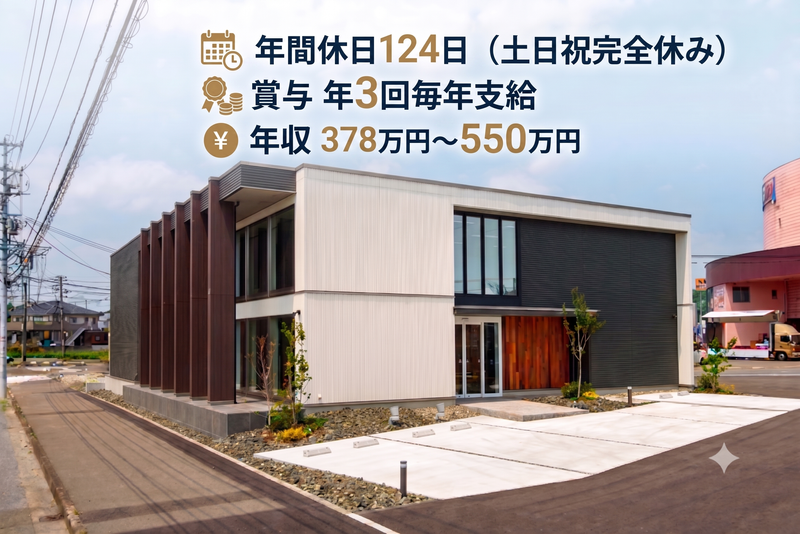 株式会社東北電技ソリューションズの求人・転職情報