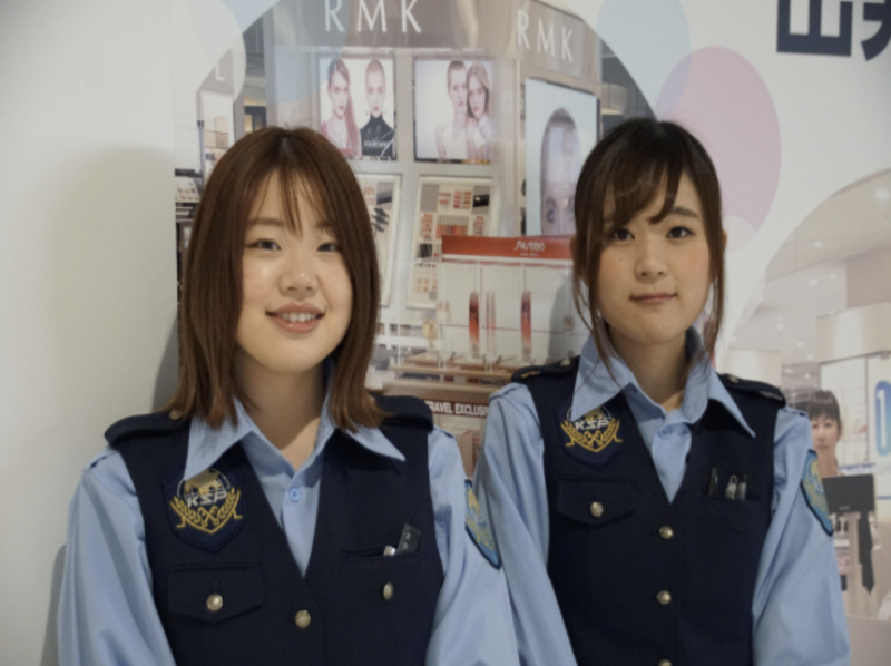 株式会社KSP・WESTの求人・転職情報
