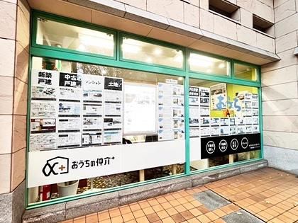 株式会社アークレスト　所沢営業所のアルバイト・バイト求人情報-03
