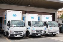 ノムラクリーニングのアルバイト・バイト求人情報-02