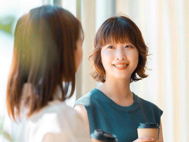 株式会社セブンセキュリティの求人・転職情報