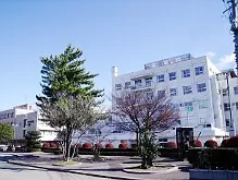 医療法人慈久会 谷病院の求人・転職情報