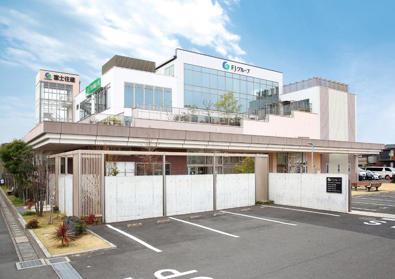 高橋株式会社富士住建　本社のアルバイト・バイト求人情報-02