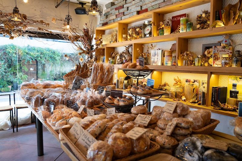 株式会社グローバルダイニングの求人・転職情報