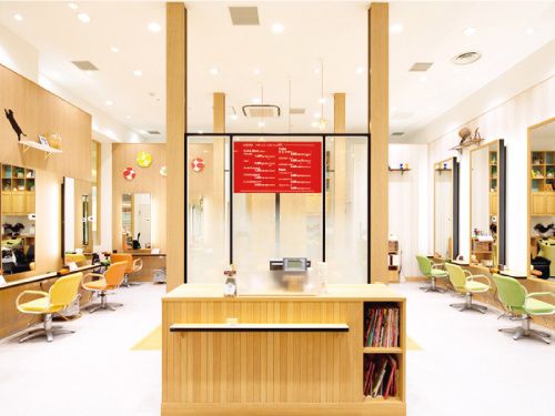 株式会社MK2のアルバイト・バイト求人情報-04