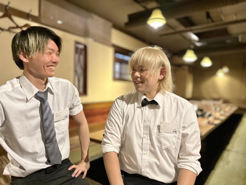 博多もつ鍋 一九　土浦店のアルバイト・バイト求人情報-02